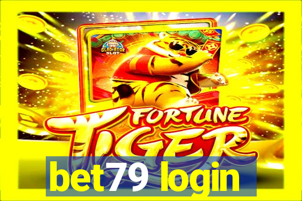 bet79 login